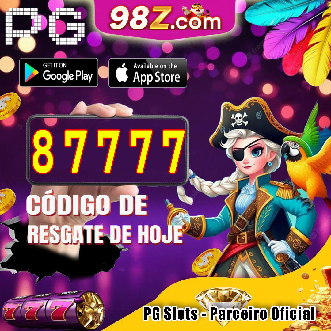 Tela de cadastro em site de apostas