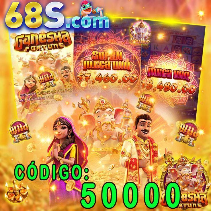 Pessoas analisando dados de apostas