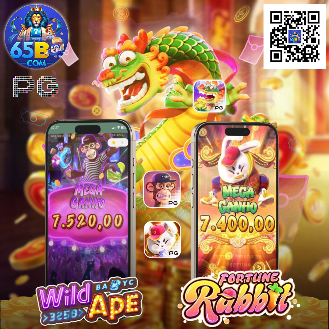 Celular com aplicativo de apostas