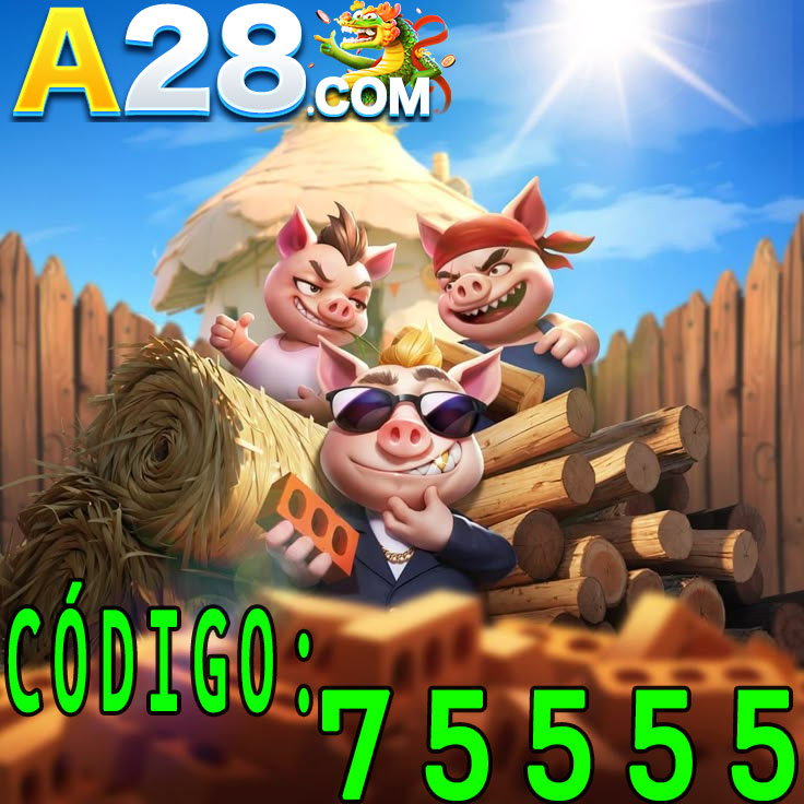 Ronaldinho Gaúcho comemora um gol