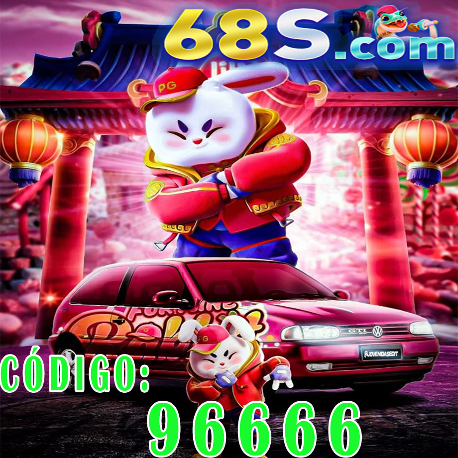 Máquina de caça-níqueis com moedas