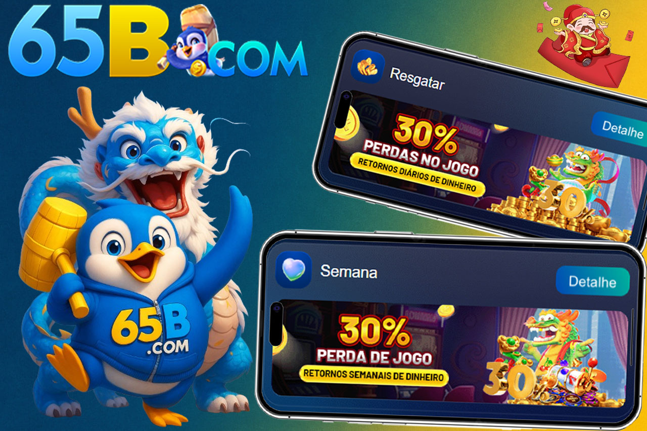 Alex 'O Craque' Silva