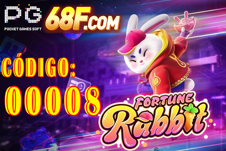 Transferência Bancária