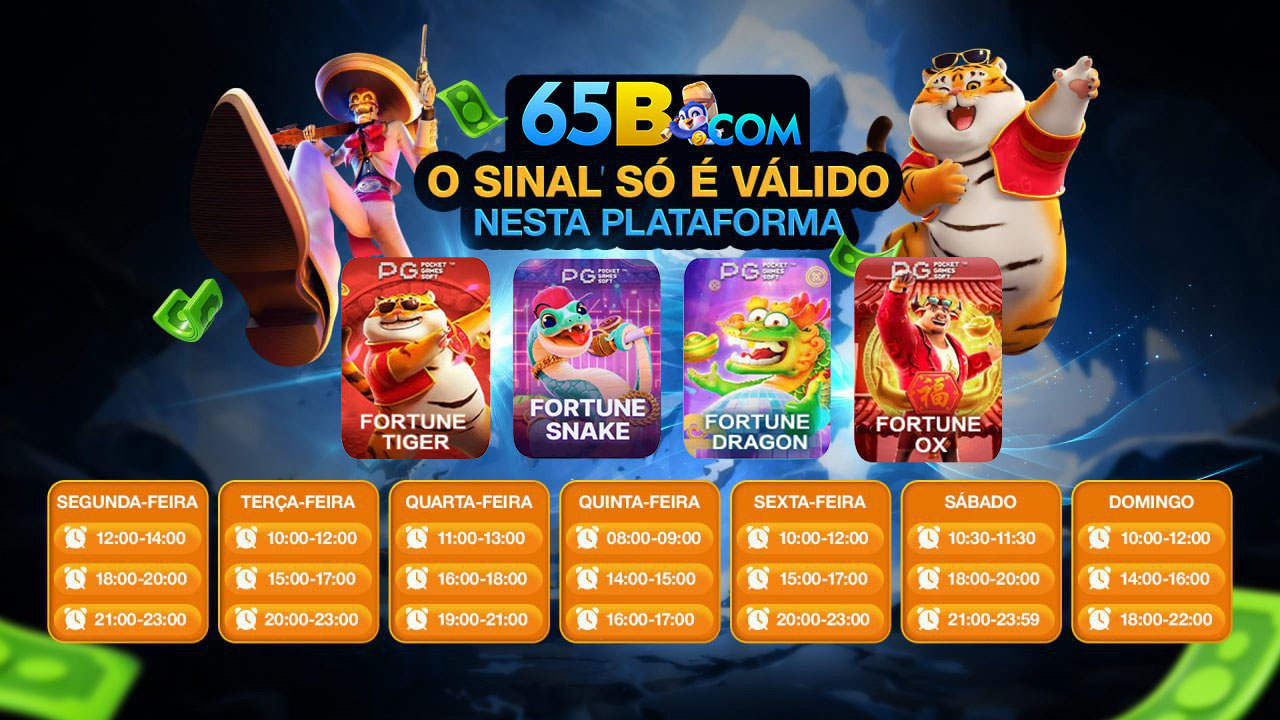 Processamento Rápido